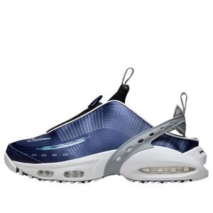 Nike Air Max Craze Retro Shoes